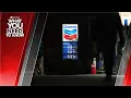Gas prices up 30 cents since start of war with Iran - What You Need to Know