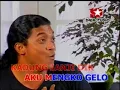Download Lagu Didi kempot - gethuk..Audio Sempurna