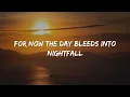 Lewis Capaldi - Someone You Loved (1 Hour Lyrics)