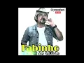 Lagu FABINHO DOS TECLADOS