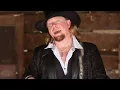 CODY McCARVER-RUN & HIDE (Official Video)