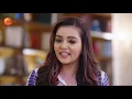Download Lagu कुंडली भाग्य - पूरा एपिसोड - 1058 - श्रद्धा आर्य - जी टीवी