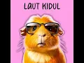 Laut Kidul