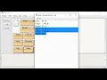 ICSE Mathematical Library Methods Practical in Java