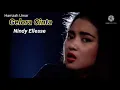 Download Lagu Gelora Cinta.  Nindy Ellesse #tembang_kenangan