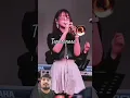 Download Lagu Tararararara....... #youtubetrendingshorts #trend