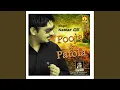 Download Lagu Pooja And Patola