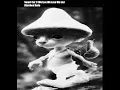 Smurf Cat 2 (We Live We Love We Lie) (Slowed & Reverb)