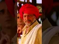 Download Lagu Baap ko Bhej tere Bas ki Baat nhi 😎🔥 #ytshorts #status #explore #nanapatekar #attitude