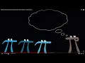 ARTIFICIAL INTELLIGENCE Gradient descent how neural networks learn Chapter 2 deep learning
