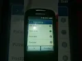 Download Lagu Samsung Galaxy Mini Notification Sounds Pixie Dust #ngeshortsdulu #2025 #2011