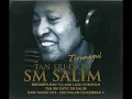 SM Salim - Kalau Ku Tahu