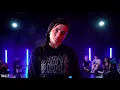Flume - RUSHING BACK ft Vera Blue - Choreography by Jake Kodish ft Jade Chynoweth & Sean Lew