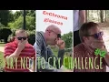 Download Lagu TRY NOT TO CRY CHALLENGE #2, EnChroma glasses