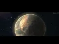 [MV原創分享]陳奕迅 - 七百年後 / 一段關於瓦力和伊娃甜甜的的七百年 / 經典