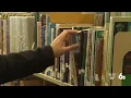 It was pretty overdue Boise library book returned 110 years after being checked out