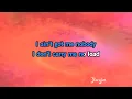 Call Me the Breeze - Lynyrd Skynyrd | Karaoke Version | KaraFun