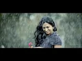 Baanali Badalago - HD Video Song - Simpallaag Ond Love Story | Rakshith Shetty, Shwetha Srivatsav