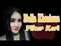 Download Lagu Piker Keri - Nella Kharisma