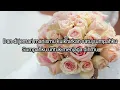 Download Lagu TRI SUAKA MINTA IZIN RESTU LIRIK