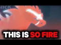 Download Lagu THIS GODZILLA BATTLE ROYAL PART 2 GOT ME HYPED 🙏💀