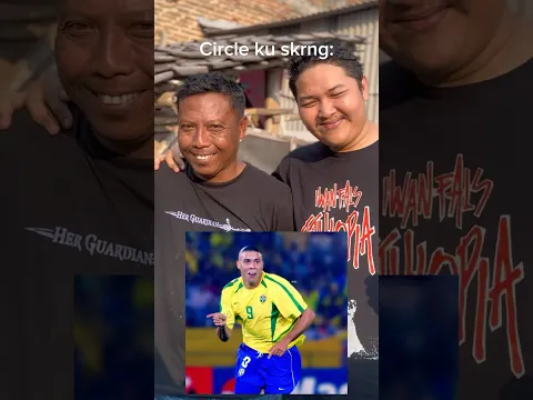 Kondyang kaloko circle ku 🙏🏻