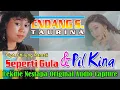 Lagu SEPERTI GULA DAN PIL KINA (Cipt. Chilung Ramali) - Vocal : Endang S. Taurina
