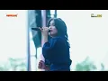 Download Lagu TAMBATAN JIWA  SHERLY KDI ADELLA-CUMI CUMI AUDIO//TWINS PRODUCTION