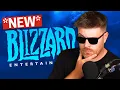 Is This The NEW Blizzard