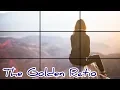 Download Lagu The Golden Ratio Dj Eda Boosted
