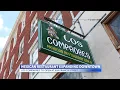 Los Compadres Mexican Restaurant opening second location in Downtown St Joseph