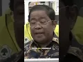 Download Lagu IDRUS MARHAM GELAR KARPET KUNING UNTUK JOKOWI GABUNG PARTAI GOLKAR