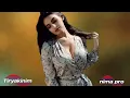 Nima Pro - Tryakinim - Yeni Remix Bass Versiyon Turk Azeri Ozbek Arab Mahnılar 2025