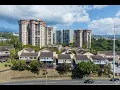 Living in Aiea HI The Ultimate Local Guide Homes com