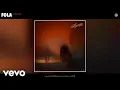 Download Lagu FOLA - healer (Official Audio)