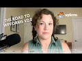 What s New in WPForms 2 0 The Road to the Biggest Release Yet