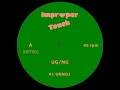 UGNG1 / UGNG (IMPT001)