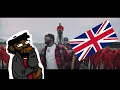 Download Lagu British Rap: Will American fans EVER take it seriously? (RC REviews Inglorious - slowthai ft skepta)
