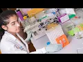 OASIS UCSD Research Methodology Training Laboratory Fellowship RMTL