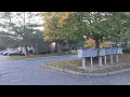 Somerset New Jersey