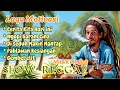Download Lagu Kumpulan Musik Reggae Motivasi 🌴 ||  Penuh Makna dan Arti ☕ - musik chill #reggaeindonesia