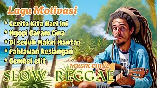kumpulan musik reggae motivasi penuh makna dan arti musik chill reggaeindonesia