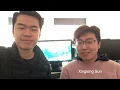 ECE 385 Final Project Fish Hunter Demo