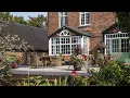 Worcester Bank House Hotel Spa Golf BW Premier Collection Worcester