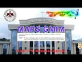 Download Lagu MARS GMIM - SOPRAN (Audio kualitas bagus)