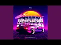 Versash (feat. A.L.K.A \u0026 Fora)
