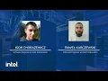 PMDK Talk State of Pmemkv