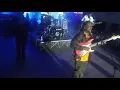Top Ranking: Live at the Bob Marley Memorial Zambia 2019