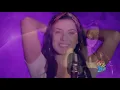 Talia - Lamouni [Cover] (OOTB) / (تاليا - لاموني (في اوت اوف ذا بلو - Out of the Blue Official