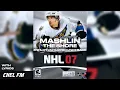 Mashlin - The Shore